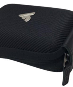 Máy đo khoảng cách Voice Caddie SL1