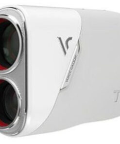 Máy đo khoảng cách Voice Caddie TL1