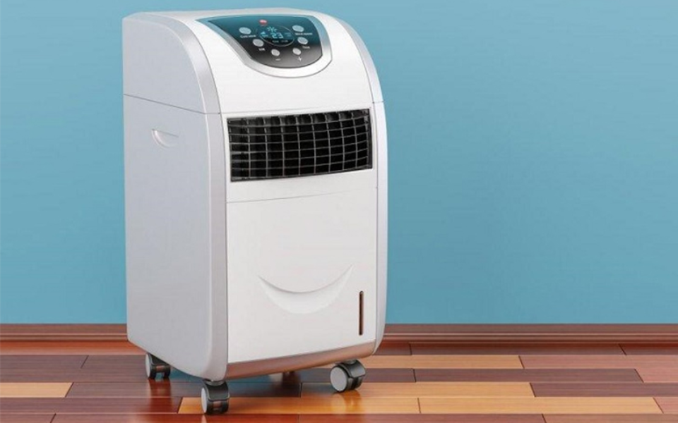 Máy lạnh mini cho phòng nhỏ có tốt không? Nên mua loại nào tốt 2025?