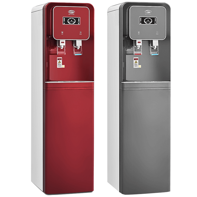 Top 5 Máy Lọc Nước Nóng Lạnh Tốt Nhất Hiện Nay – Chất Lượng, Tiện Dụng, Đáng Mua