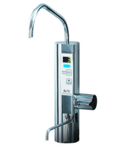 Máy lọc nước điện giải ion kiềm OSG NDX-501LM