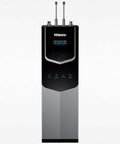 Máy lọc nước ion kiềm tươi Makano nóng nguội lạnh MN369