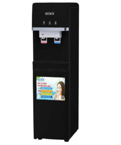 Máy lọc nước ion kiềm nóng lạnh Rewa RW-RO.NA-18