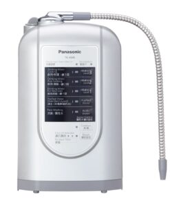 Máy lọc nước ion kiềm Panasonic TK-AS45