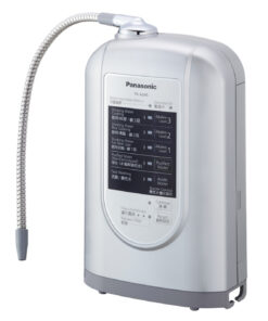 Máy lọc nước ion kiềm Panasonic TK-AS45