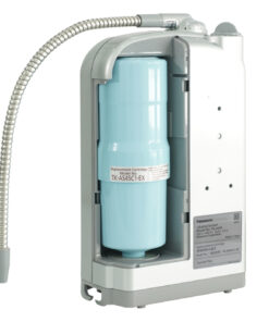 Máy lọc nước ion kiềm Panasonic TK-AS45