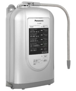 Máy lọc nước ion kiềm Panasonic TK-AS45
