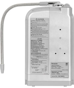 Máy lọc nước ion kiềm Panasonic TK-AS45
