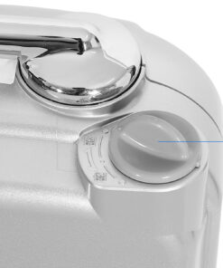 Máy lọc nước ion kiềm Panasonic TK-AS45