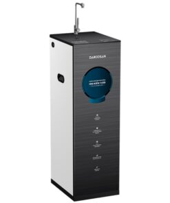 Máy lọc nước ion kiềm tươi Daikiosan DN104