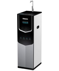 Máy lọc nước ion kiềm tươi Makano MN169