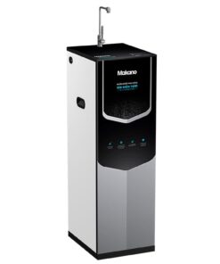 Máy lọc nước ion kiềm tươi Makano MN169