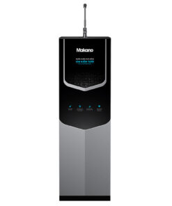 Máy lọc nước ion kiềm tươi Makano MN169