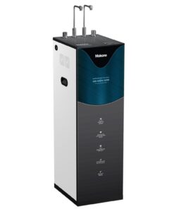 Máy lọc nước ion kiềm tươi nóng nguội lạnh Makano MN304
