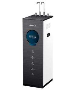 Máy lọc nước ion kiềm tươi nóng nguội lạnh Daikiosan DN304