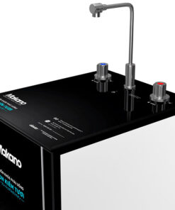 Máy lọc nước ion kiềm tươi nóng nguội Makano MN269