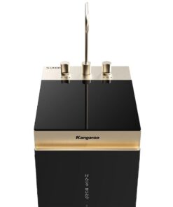 Máy lọc nước Kangaroo Sumire Hydrogen ion kiềm KGEP13A1