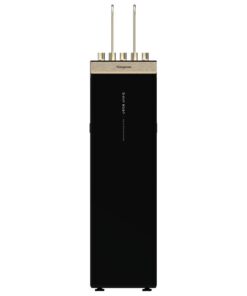 Máy lọc nước Kangaroo Sumire Hydrogen ion kiềm nóng lạnh KGHC13A2