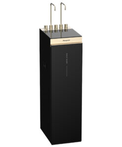 Máy lọc nước Kangaroo Sumire Hydrogen ion kiềm nóng lạnh KGHC13A2