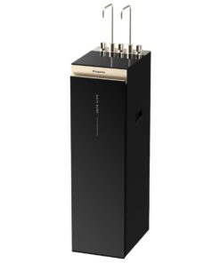 Máy lọc nước Kangaroo Sumire Hydrogen ion kiềm nóng lạnh KGHC13A3