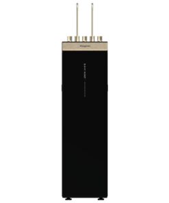 Máy lọc nước Kangaroo Sumire Hydrogen ion kiềm nóng lạnh KGHC13A3