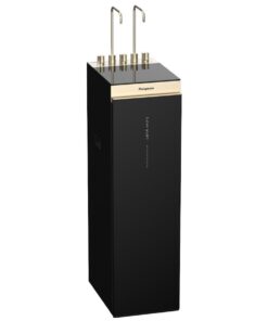 Máy lọc nước Kangaroo Sumire Hydrogen ion kiềm nóng lạnh KGHC13A3