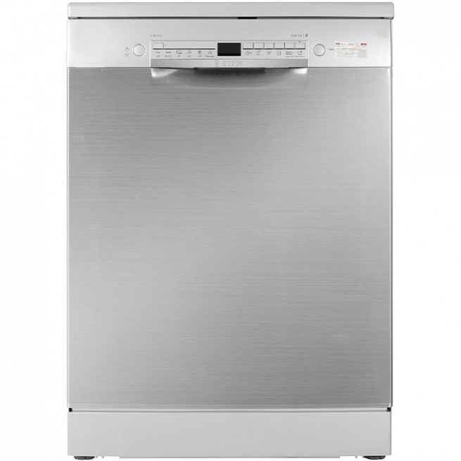 Top 4 Máy Rửa Bát Bosch Serie 2 Bán Chạy Đáng Mua Nhất 2025 | Kithome