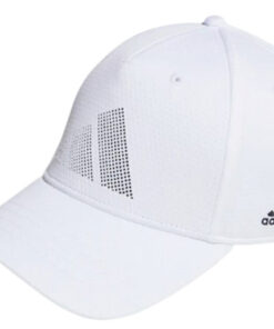 Mũ golf Adidas HC3813