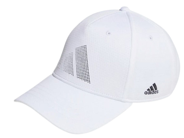 Mũ golf Adidas HC3813