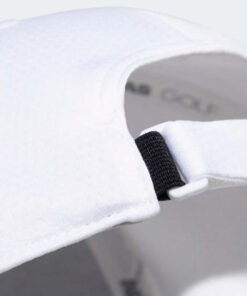 Mũ golf Adidas HC3813