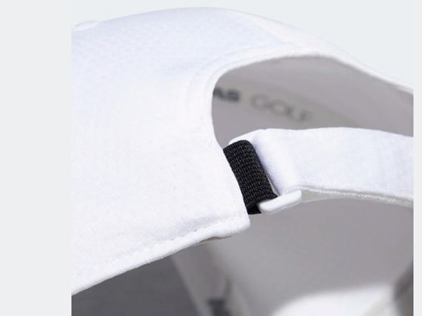 Mũ golf Adidas HC3813