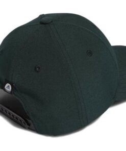 Mũ golf Adidas HG3207