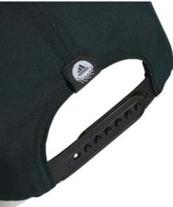 Mũ golf Adidas HG3207