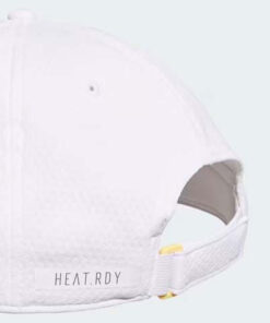 Mũ golf Adidas IN2733 OSFM