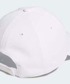 Mũ golf Adidas IN2733 OSFM