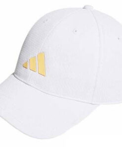 Mũ golf Adidas IN2733 OSFM