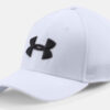 Mũ golf nam Mesh Stretch 2.0 Cap Under Armour 1273280