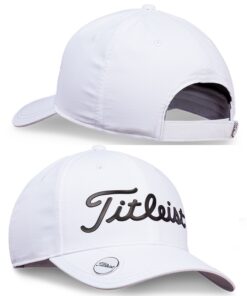 Mũ golf nam Ball Marker 2019 TH9APBMSEA-P12