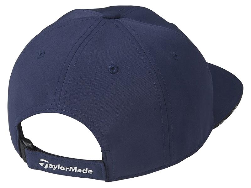 Mũ golf TaylorMade 2MSHW-CCN27