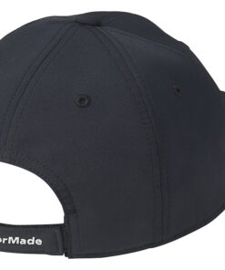 Mũ golf TaylorMade 2MSHW-CCN27