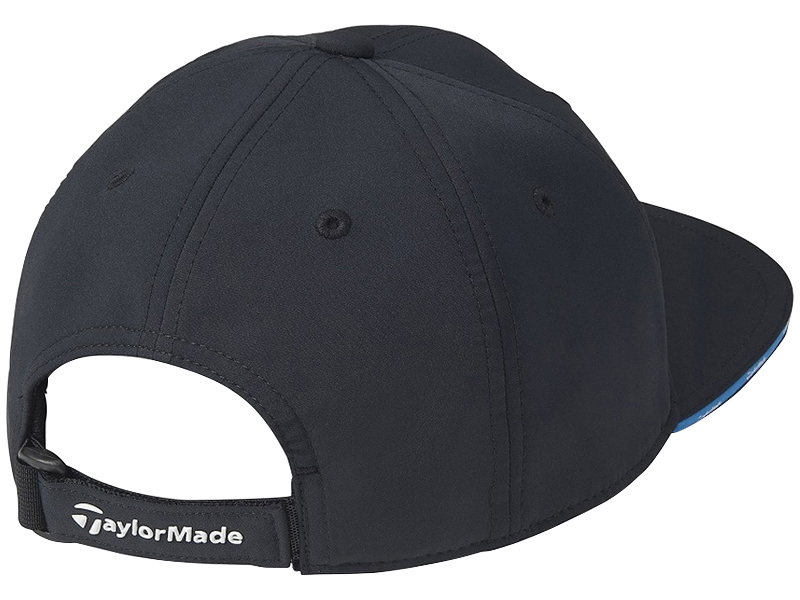 Mũ golf TaylorMade 2MSHW-CCN27