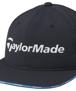 Mũ golf TaylorMade 2MSHW-CCN27
