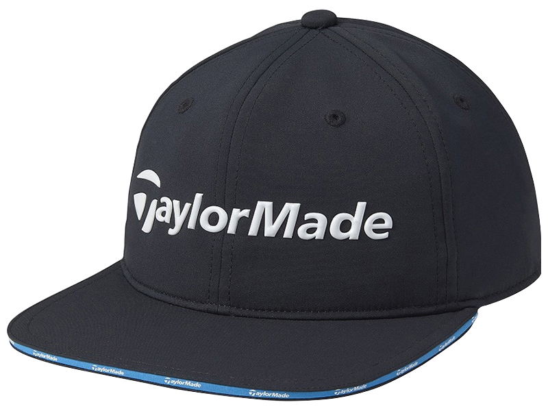 Mũ golf TaylorMade 2MSHW-CCN27