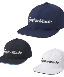 Mũ golf TaylorMade 2MSHW-CCN27