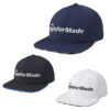 Mũ golf TaylorMade 2MSHW-CCN27