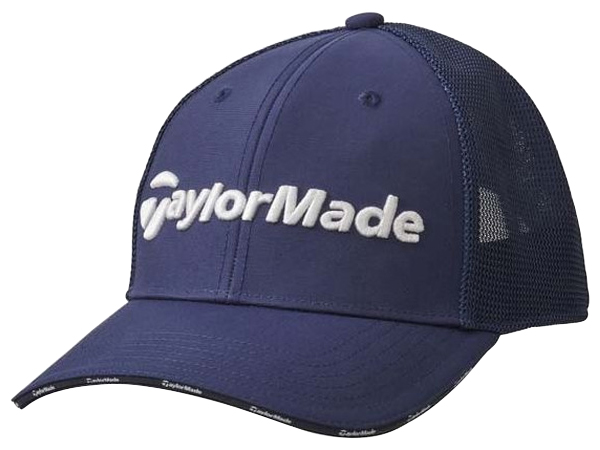 Mũ golf TaylorMade 2MSHW-TB632