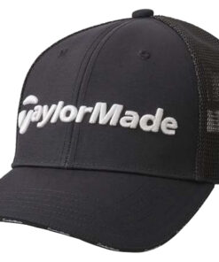 Mũ golf TaylorMade 2MSHW-TB632