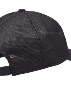 Mũ golf TaylorMade 2MSHW-TB632