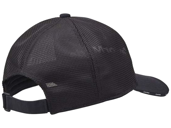 Mũ golf TaylorMade 2MSHW-TB632