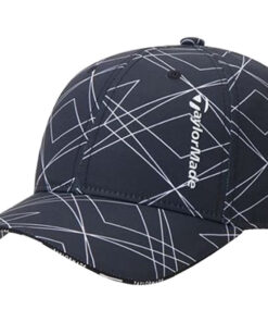 Mũ golf TaylorMade 2MSHW-TB634